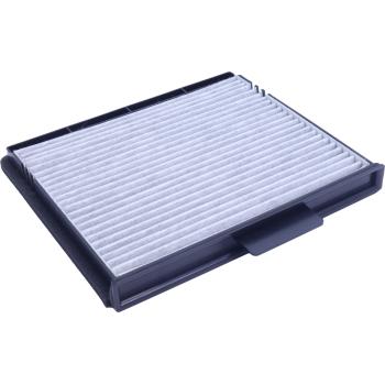 2001 Ford F-150 Cabin Air Filter Fram CF8631A image 3 of 4