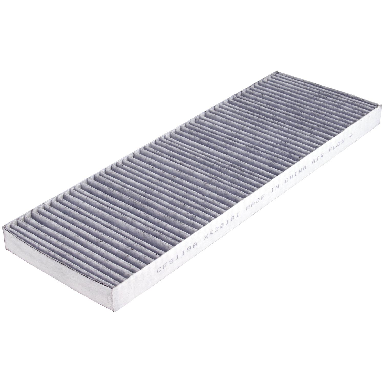 Fram CF9119A Cabin Air Filter product image 3 of 4