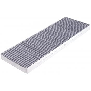 2001 Saturn L100 Cabin Air Filter Fram CF9119A image 3 of 4