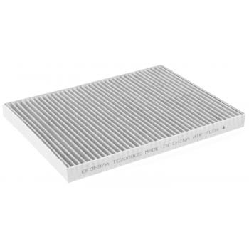 2007 Dodge Caravan Cabin Air Filter Fram CF9597A image 2 of 4