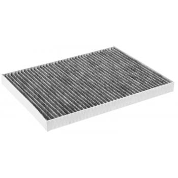 2007 Dodge Caravan Cabin Air Filter Fram CF9597A image 4 of 4