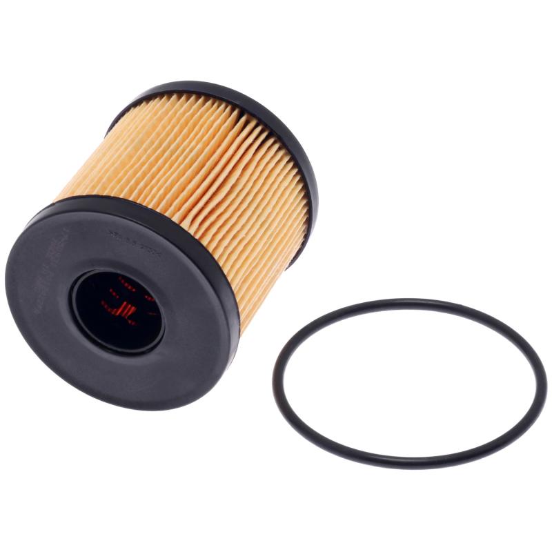 Fram CH10066 Engine Oil Filter product image 1 of 7