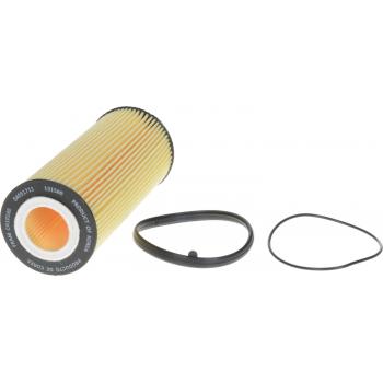 2010 Audi S4 Engine Oil Filter Fram CH10160 image 1 of 4