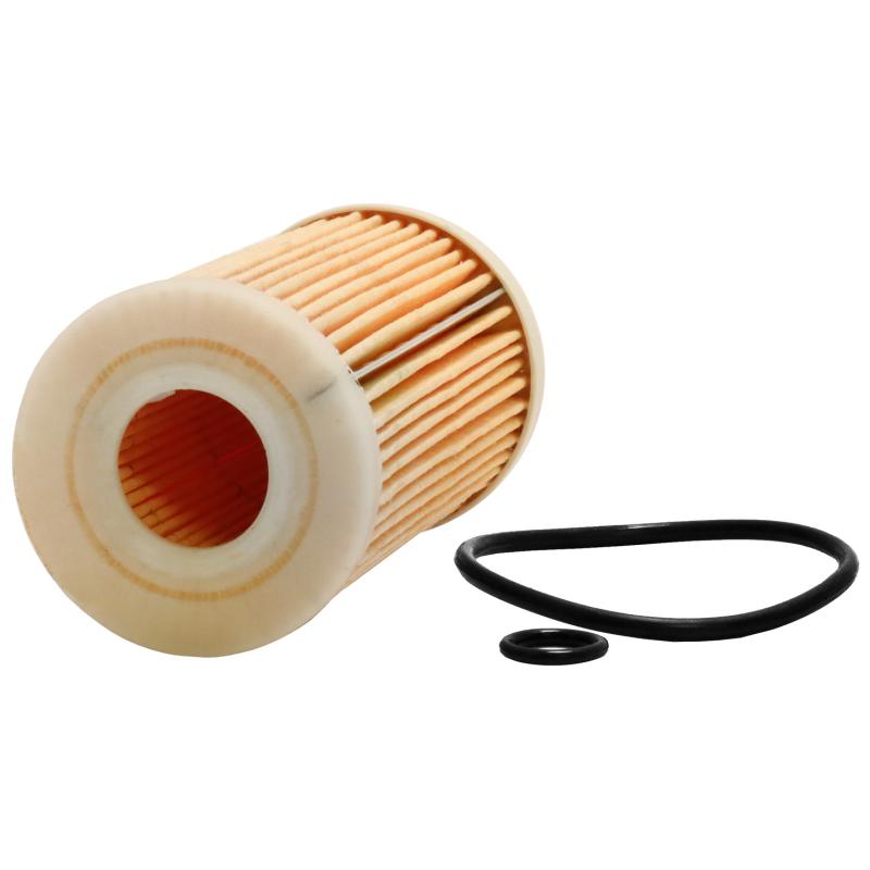 Fram CH10246 Engine Oil Filter product image 1 of 6