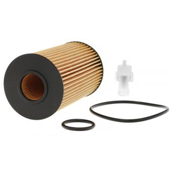 2024 Lexus IS500 Engine Oil Filter Fram CH10295 image 1 of 4