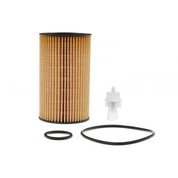 2024 Lexus IS500 Engine Oil Filter Fram CH10295 image 2 of 4