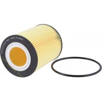 2015 Volvo XC60 Engine Oil Filter Fram CH10415 image 1 of 4