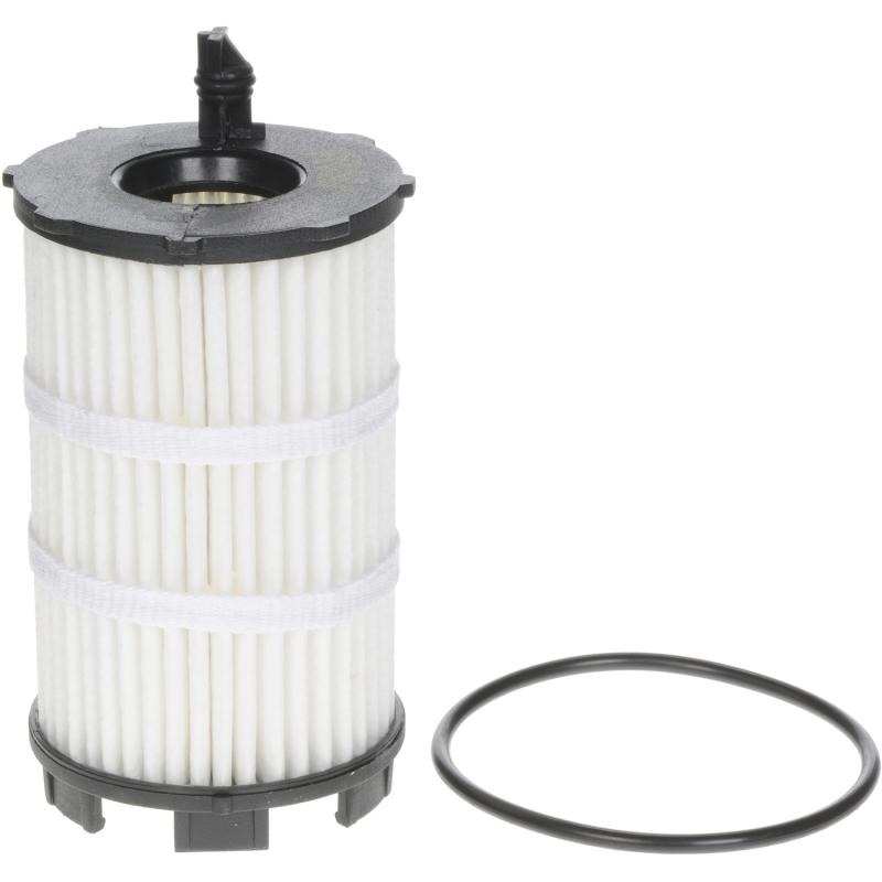 Fram CH10632 Engine Oil Filter product image 2 of 6