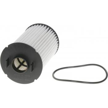 2020 Land Rover Discovery Engine Oil Filter Fram CH10992 image 1 of 4