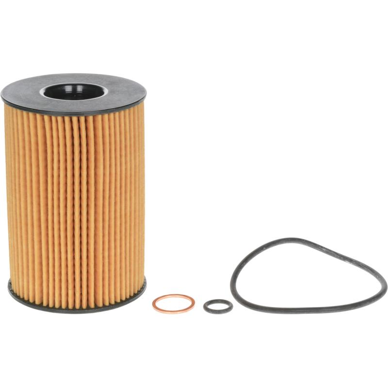 Fram CH11007 Cabin Air Filter product image 2 of 6