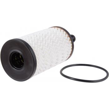 2018 Mercedes-Benz CLS550 Engine Oil Filter Fram CH11060 image 1 of 4