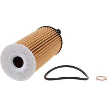 2018 BMW X5 Engine Oil Filter Fram CH11217 image 1 of 4