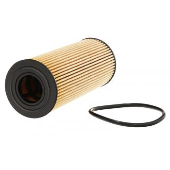 2022 Ram ProMaster 3500 Engine Oil Filter Fram CH11665 image 1 of 4