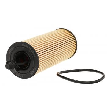 2022 Ram ProMaster 3500 Engine Oil Filter Fram CH11665 image 4 of 4