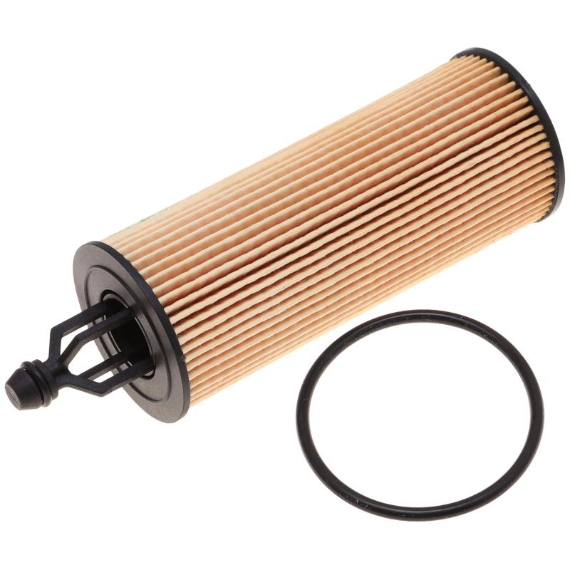 Fram CH11665 Engine Oil Filter product image 1 of 6