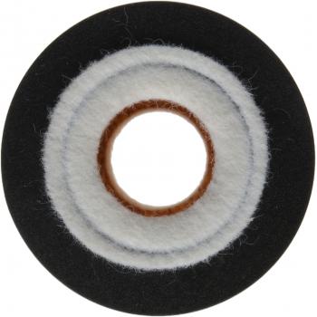 2017 Volkswagen Passat Engine Oil Filter Fram CH11784 image 2 of 4