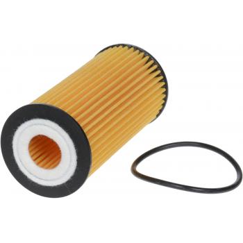 2017 Volkswagen Passat Engine Oil Filter Fram CH11784 image 4 of 4