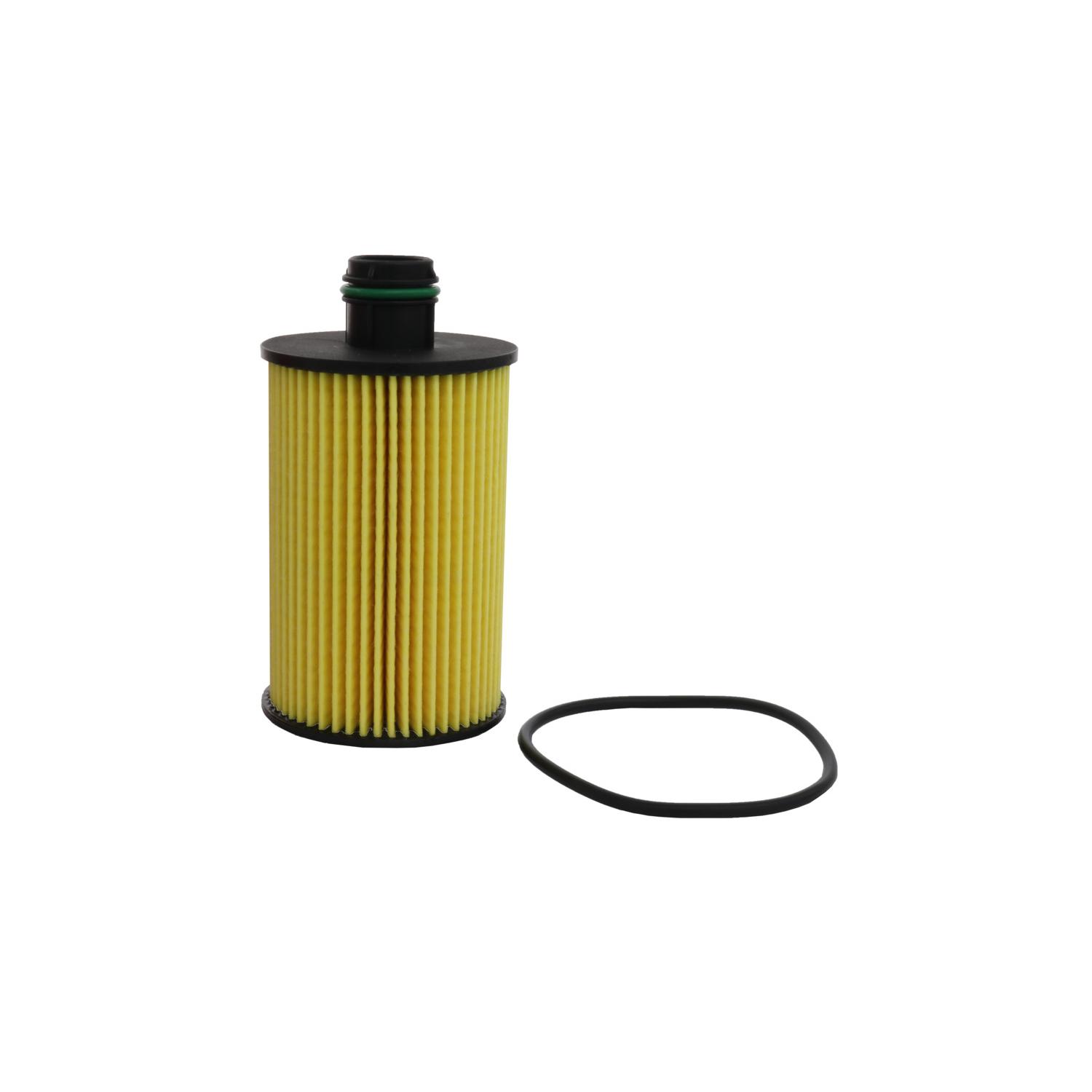 Fram CH11794 Engine Oil Filter product image 2 of 7