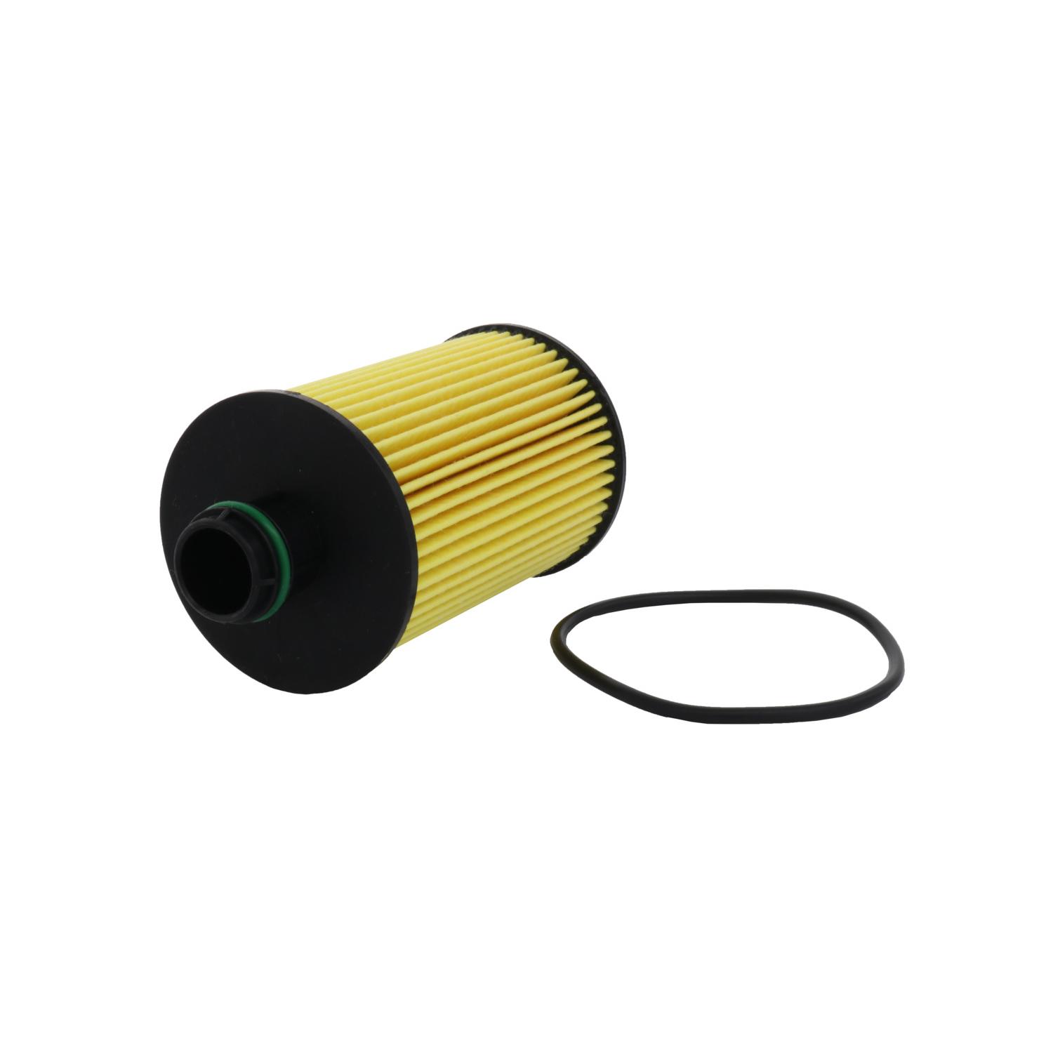 Fram CH11794 Engine Oil Filter product image 5 of 7
