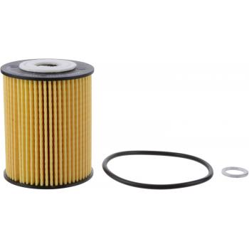 2023 Kia Telluride Engine Oil Filter Fram CH11934 image 2 of 3