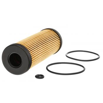 2019 Ford Fusion Engine Oil Filter Fram CH11955 image 1 of 4