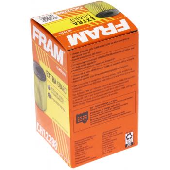 2022 Audi RS5 Engine Oil Filter