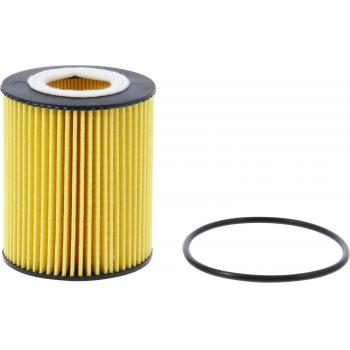 2020 Land Rover Discovery Engine Oil Filter Fram CH12364 image 2 of 4