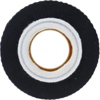 2020 Land Rover Discovery Engine Oil Filter Fram CH12364 image 4 of 4