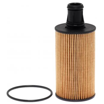 2023 Land Rover Defender 90 Engine Oil Filter Fram CH12629 image 4 of 4