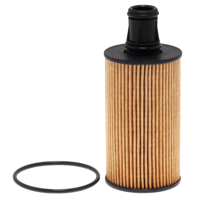 Fram CH12629 Engine Oil Filter product image 4 of 6