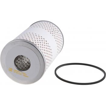 1962 GMC 3500 Engine Oil Filter Fram CH200PL image 2 of 4