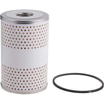 1958 Chevrolet Corvette Engine Oil Filter Fram CH200PL image 3 of 4