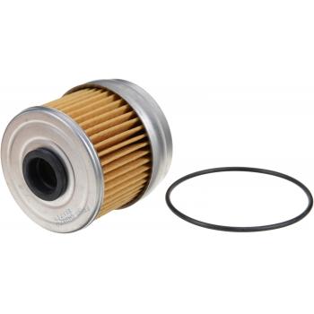 1988 Oldsmobile Cutlass Ciera Engine Oil Filter Fram CH3970 image 1 of 3