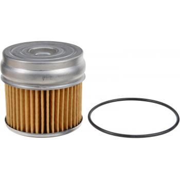 1988 Oldsmobile Cutlass Ciera Engine Oil Filter Fram CH3970 image 2 of 3