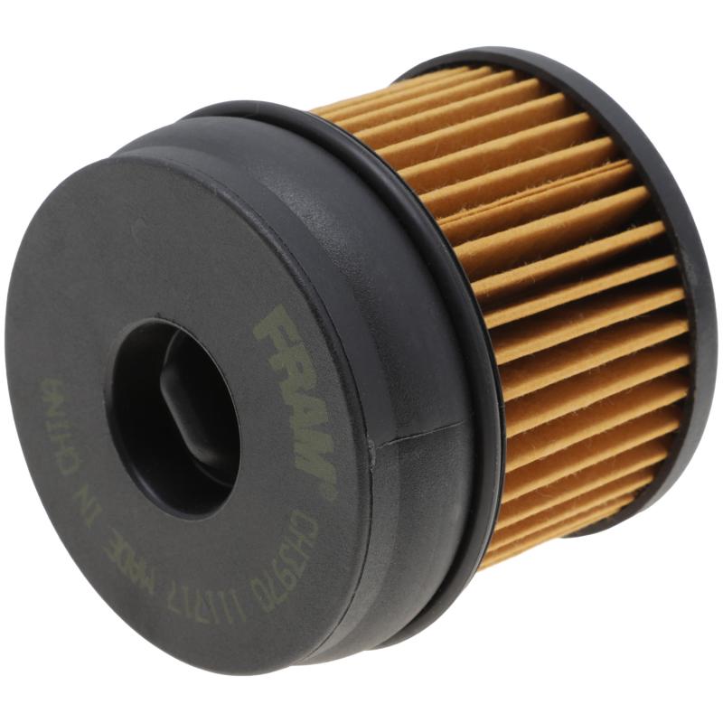 Fram CH3970 Engine Oil Filter product image 3 of 6