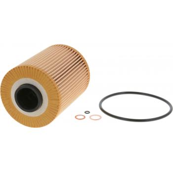 2002 BMW Z3 Engine Oil Filter Fram CH5320 image 1 of 4