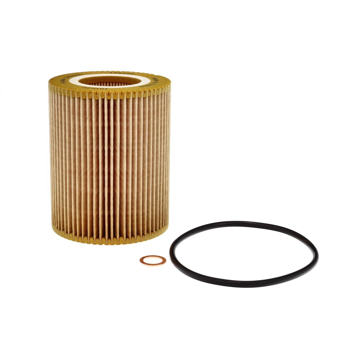 Fram CH8081 Engine Oil Filter product image 2 of 6