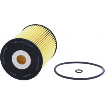 2006 Porsche Cayenne Engine Oil Filter Fram CH8158 image 1 of 4