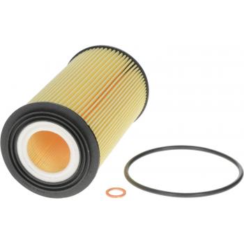 2003 BMW X5 Engine Oil Filter Fram CH8213 image 1 of 4