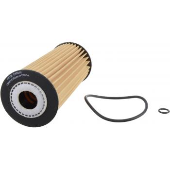 2003 Volkswagen Beetle Engine Oil Filter Fram CH8530 image 1 of 4