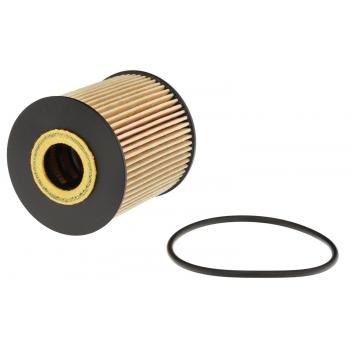 2007 Volvo S60 Engine Oil Filter Fram CH8712 image 1 of 4