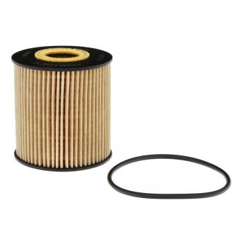 2007 Volvo S60 Engine Oil Filter Fram CH8712 image 2 of 4
