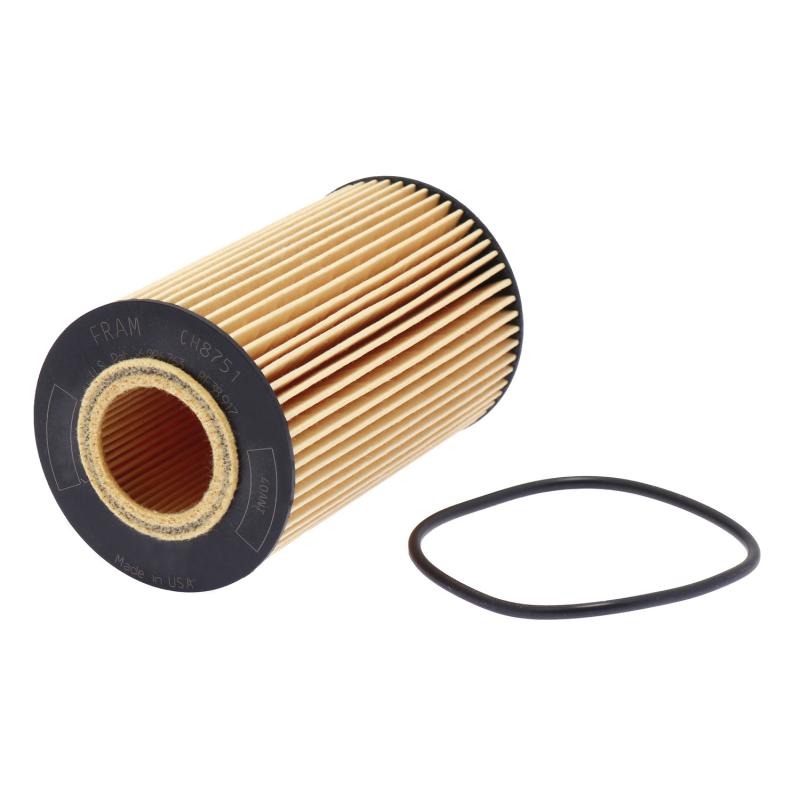 Fram CH8751 Engine Oil Filter product image 1 of 3