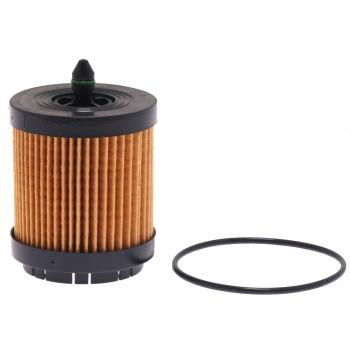 2001 Saturn L100 Engine Oil Filter Fram CH9018 image 1 of 4