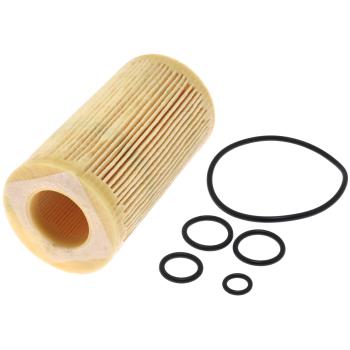 2004 Freightliner Sprinter 2500 Engine Oil Filter Fram CH9301 image 1 of 4