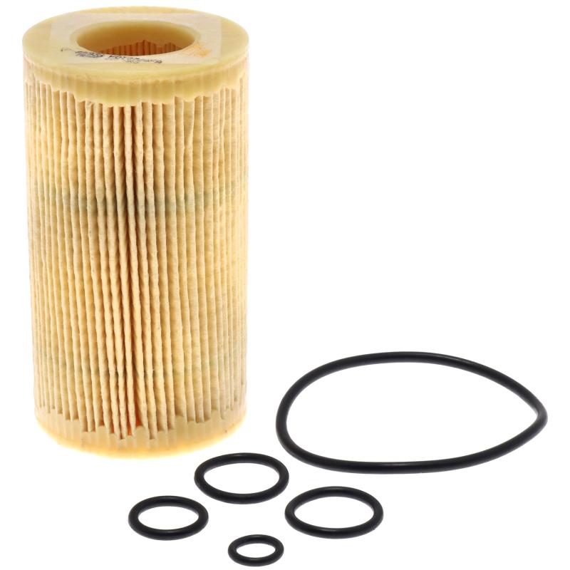 Fram CH9301 Engine Oil Filter product image 2 of 6