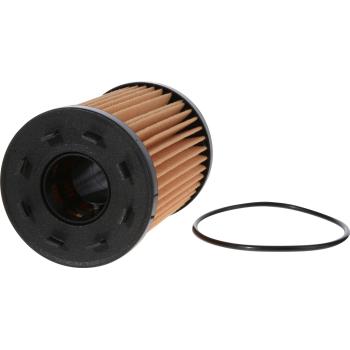2006 Audi A3 Quattro Engine Oil Filter Fram CH9461 image 3 of 4