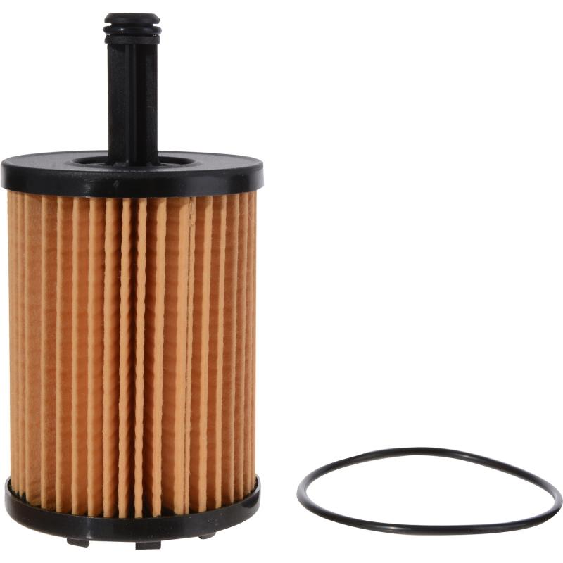 Fram CH9461 Engine Oil Filter product image 2 of 4