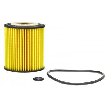 2009 Mazda CX-7 Engine Oil Filter Fram CH9641 image 2 of 4
