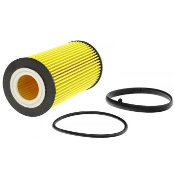 2014 Volkswagen Golf Engine Oil Filter Fram CH9911 image 1 of 4